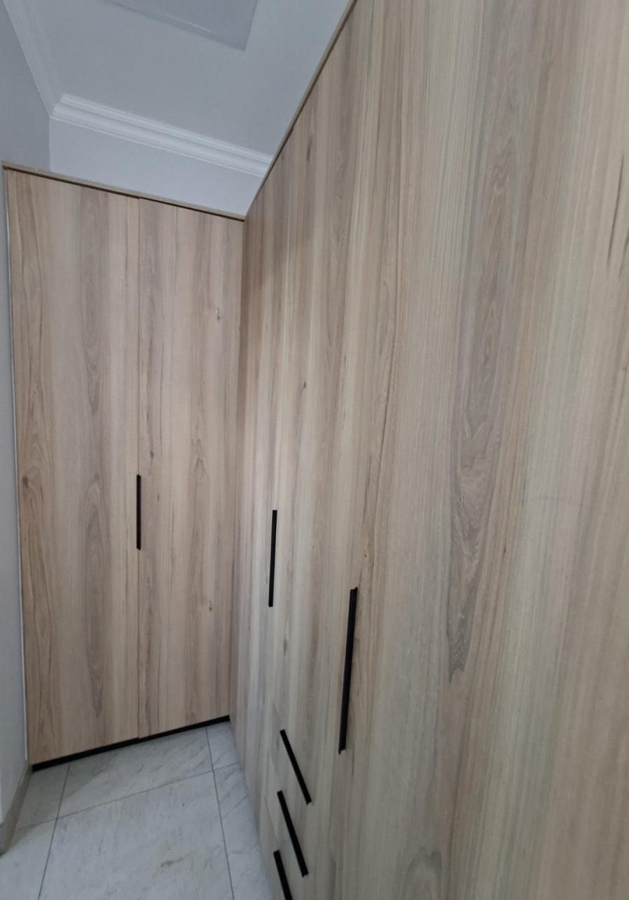 4 Bedroom Property for Sale in La Camargue Private Country Estate North West